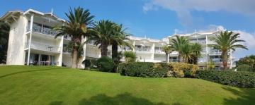 Holiday rental in apartment (with pool) 6 persons MOLIETS ET MAA (40)