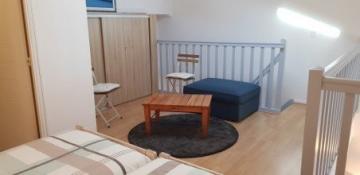 Holiday rental in apartment (with pool) 6 persons MOLIETS ET MAA (40)