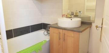 Holiday rental in apartment (with pool) 6 persons MOLIETS ET MAA (40)