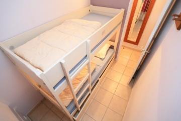 Holiday rental in apartment (with pool) 6 persons MOLIETS ET MAA (40)