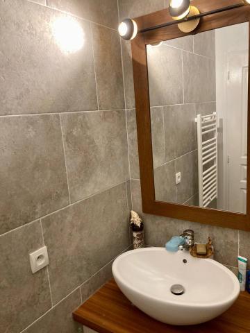Holiday rental in apartment (with pool) 6 persons MOLIETS ET MAA (40)