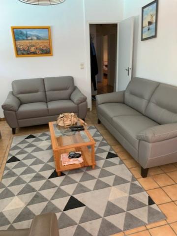 Holiday rental in house (with pool) 6 persons MOLIETS ET MAA (40)