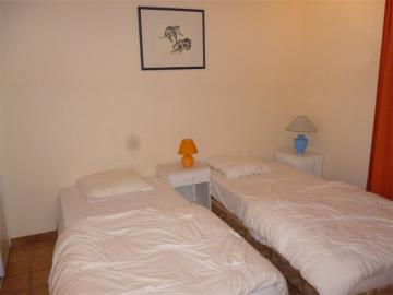 Holiday rental in house (with pool) 6 persons MOLIETS ET MAA (40)