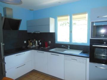 Holiday rental in house (with pool) 6 persons MOLIETS ET MAA (40)