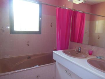 Holiday rental in house (with pool) 6 persons MOLIETS ET MAA (40)
