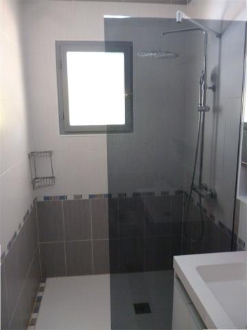 Holiday rental in house (with pool) 6 persons MOLIETS ET MAA (40)