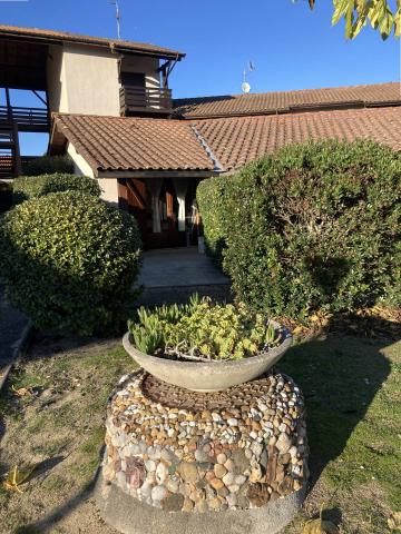 Location de vacances en appartement (avec piscine) 4 personnes à MOLIETS ET MAA (40)