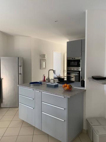 Holiday rental in house (with pool) 8 persons MOLIETS ET MAA (40)