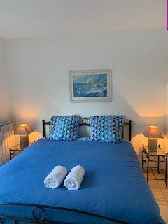 Holiday rental in house (with pool) 8 persons MOLIETS ET MAA (40)