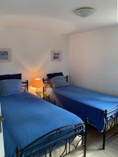 Holiday rental in house (with pool) 8 persons MOLIETS ET MAA (40)