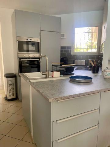 Holiday rental in house (with pool) 8 persons MOLIETS ET MAA (40)