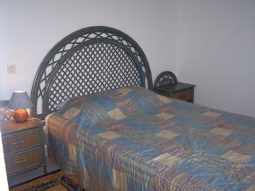 Holiday rental in house (with pool) 6 persons MOLIETS ET MAA (40)