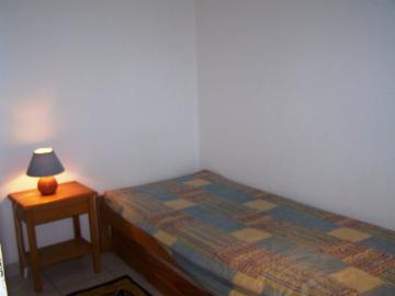 Holiday rental in house (with pool) 6 persons MOLIETS ET MAA (40)
