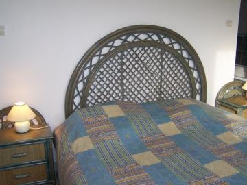 Holiday rental in house (with pool) 6 persons MOLIETS ET MAA (40)