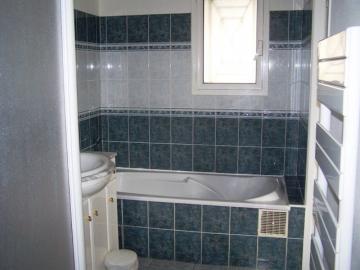 Holiday rental in house (with pool) 6 persons MOLIETS ET MAA (40)