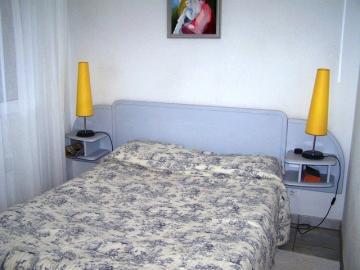 Holiday rental in apartment (with pool) 6 persons MOLIETS ET MAA (40)