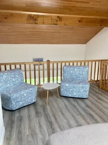 Holiday rental in apartment (with pool) 6 persons MOLIETS ET MAA (40)