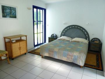Holiday rental in house (with pool) 8 persons MOLIETS ET MAA (40)