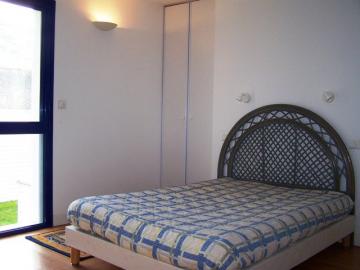 Holiday rental in house (with pool) 8 persons MOLIETS ET MAA (40)