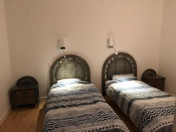 Holiday rental in house (with pool) 8 persons MOLIETS ET MAA (40)