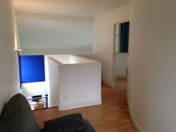 Holiday rental in house (with pool) 8 persons MOLIETS ET MAA (40)