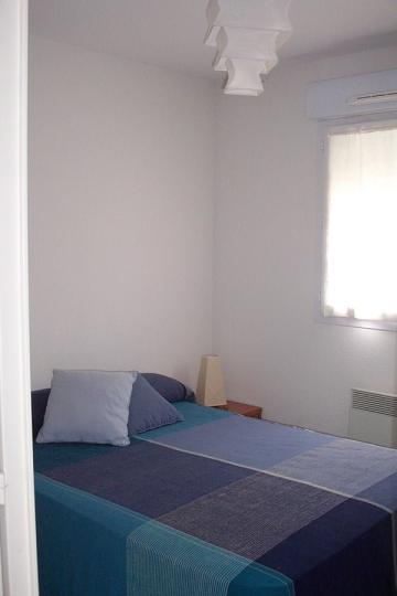 Location de vacances en maison  4 personnes à MOLIETS ET MAA (40)