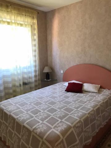 Holiday rental in apartment (with pool) 6 persons MOLIETS ET MAA (40)