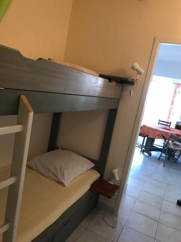 Holiday rental in apartment (with pool) 6 persons MOLIETS ET MAA (40)