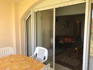 Holiday rental in apartment (with pool) 6 persons MOLIETS ET MAA (40)