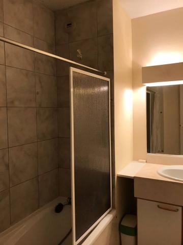 Holiday rental in apartment (with pool) 6 persons MOLIETS ET MAA (40)