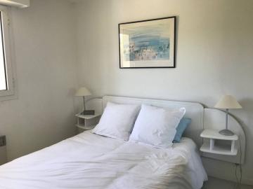 Holiday rental in apartment (with pool) 6 persons MOLIETS ET MAA (40)