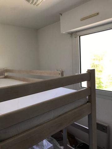 Holiday rental in apartment (with pool) 6 persons MOLIETS ET MAA (40)
