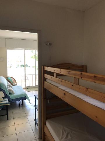 Holiday rental in apartment (with pool) 6 persons MOLIETS ET MAA (40)