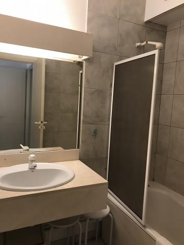 Holiday rental in apartment (with pool) 6 persons MOLIETS ET MAA (40)
