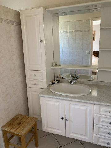 Holiday rental in house (with pool) 8 persons MOLIETS ET MAA (40)
