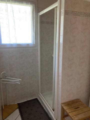Holiday rental in house (with pool) 8 persons MOLIETS ET MAA (40)