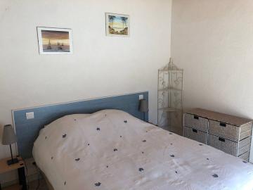 Holiday rental in house (with pool) 8 persons MOLIETS ET MAA (40)