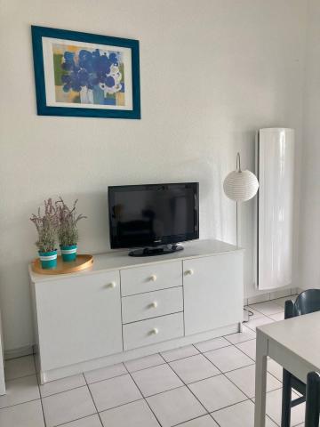 Holiday rental in apartment  6 persons MOLIETS ET MAA (40)