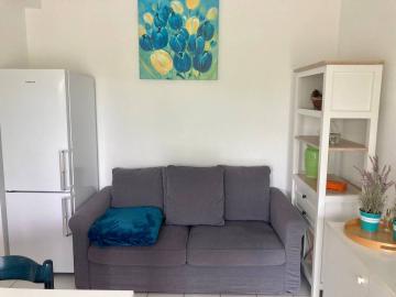 Holiday rental in apartment  6 persons MOLIETS ET MAA (40)