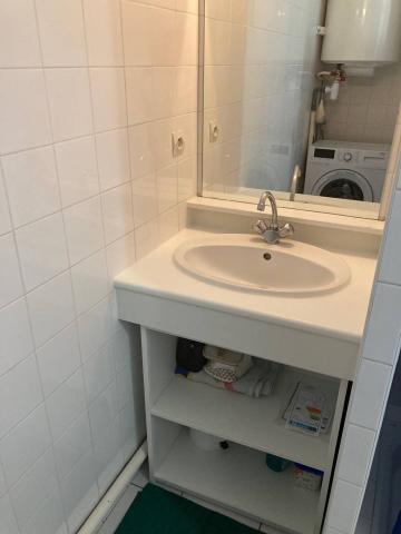 Holiday rental in apartment  6 persons MOLIETS ET MAA (40)