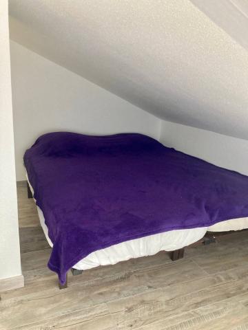 Holiday rental in apartment  6 persons MOLIETS ET MAA (40)