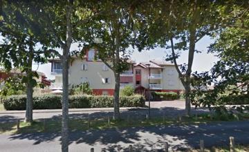 Holiday rental in apartment  6 persons MOLIETS ET MAA (40)