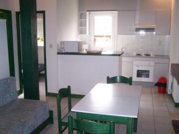 Holiday rental in house  6 persons MOLIETS ET MAA (40)
