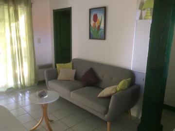 Holiday rental in house  6 persons MOLIETS ET MAA (40)