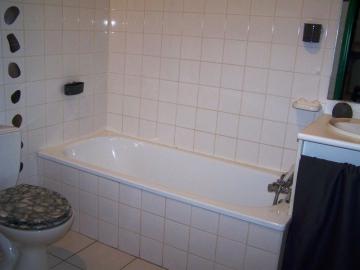 Holiday rental in house  6 persons MOLIETS ET MAA (40)