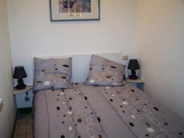 Holiday rental in house  6 persons MOLIETS ET MAA (40)