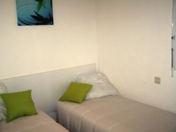 Holiday rental in house  6 persons MOLIETS ET MAA (40)