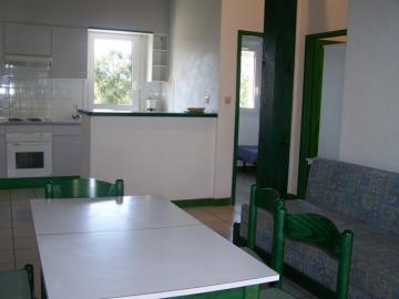 Holiday rental in house  6 persons MOLIETS ET MAA (40)