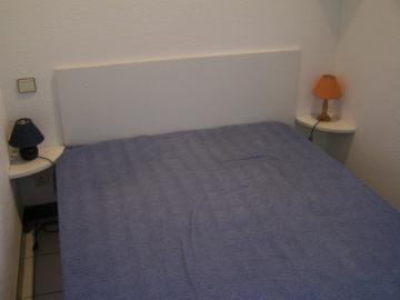 Holiday rental in house  6 persons MOLIETS ET MAA (40)