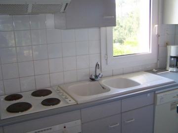 Holiday rental in house  6 persons MOLIETS ET MAA (40)
